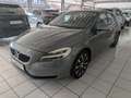 Volvo V40 Momentum Gris - thumbnail 3