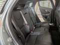 Volvo V40 Momentum Gris - thumbnail 8