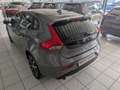 Volvo V40 Momentum Gris - thumbnail 5