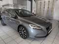 Volvo V40 Momentum Gris - thumbnail 2