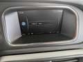 Volvo V40 Momentum Gris - thumbnail 16