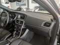 Volvo V40 Momentum Gris - thumbnail 9