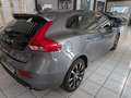 Volvo V40 Momentum Gris - thumbnail 7