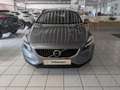Volvo V40 Momentum Gris - thumbnail 1