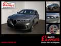 Alfa Romeo Tonale 1.3 PHEV VELOCE 280PS VELOCE Paket Grau - thumbnail 1