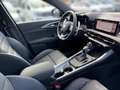Alfa Romeo Tonale 1.3 PHEV VELOCE 280PS VELOCE Paket Grau - thumbnail 16