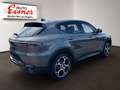 Alfa Romeo Tonale 1.3 PHEV VELOCE 280PS VELOCE Paket Grau - thumbnail 15