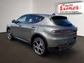 Alfa Romeo Tonale 1.3 PHEV VELOCE 280PS VELOCE Paket Grau - thumbnail 12
