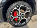 Alfa Romeo Tonale 1.3 PHEV VELOCE 280PS VELOCE Paket Grau - thumbnail 5