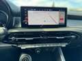 Alfa Romeo Tonale 1.3 PHEV VELOCE 280PS VELOCE Paket Grau - thumbnail 7