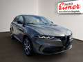 Alfa Romeo Tonale 1.3 PHEV VELOCE 280PS VELOCE Paket Grau - thumbnail 19