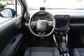 Citroen C3 Aircross 1.2 12V e-THP Shine Pack LED Head-Up Blau - thumbnail 11