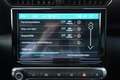Citroen C3 Aircross 1.2 12V e-THP Shine Pack LED Head-Up Blau - thumbnail 17