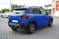 Citroen C3 Aircross 1.2 12V e-THP Shine Pack LED Head-Up Blau - thumbnail 6