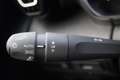 Citroen C3 Aircross 1.2 12V e-THP Shine Pack LED Head-Up Blau - thumbnail 25