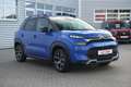 Citroen C3 Aircross 1.2 12V e-THP Shine Pack LED Head-Up Blau - thumbnail 4
