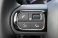 Citroen C3 Aircross 1.2 12V e-THP Shine Pack LED Head-Up Blau - thumbnail 23