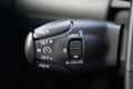 Citroen C3 Aircross 1.2 12V e-THP Shine Pack LED Head-Up Blau - thumbnail 26