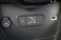 Citroen C3 Aircross 1.2 12V e-THP Shine Pack LED Head-Up Blau - thumbnail 21