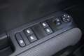 Citroen C3 Aircross 1.2 12V e-THP Shine Pack LED Head-Up Blau - thumbnail 28