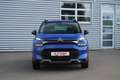 Citroen C3 Aircross 1.2 12V e-THP Shine Pack LED Head-Up Blau - thumbnail 3