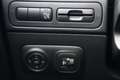 Citroen C3 Aircross 1.2 12V e-THP Shine Pack LED Head-Up Blau - thumbnail 27