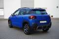 Citroen C3 Aircross 1.2 12V e-THP Shine Pack LED Head-Up Blau - thumbnail 8