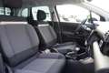 Citroen C3 Aircross 1.2 12V e-THP Shine Pack LED Head-Up Blau - thumbnail 29