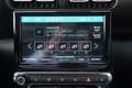 Citroen C3 Aircross 1.2 12V e-THP Shine Pack LED Head-Up Blau - thumbnail 19