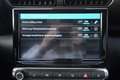 Citroen C3 Aircross 1.2 12V e-THP Shine Pack LED Head-Up Blau - thumbnail 18