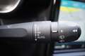 Citroen C3 Aircross 1.2 12V e-THP Shine Pack LED Head-Up Blau - thumbnail 24