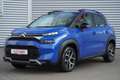 Citroen C3 Aircross 1.2 12V e-THP Shine Pack LED Head-Up Blau - thumbnail 2