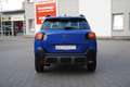 Citroen C3 Aircross 1.2 12V e-THP Shine Pack LED Head-Up Blau - thumbnail 7