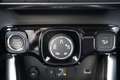 Citroen C3 Aircross 1.2 12V e-THP Shine Pack LED Head-Up Blau - thumbnail 20