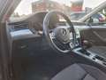 Volkswagen Passat Variant Comfortline 1.4  mit Dachbox /Kam Grijs - thumbnail 16