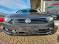 Volkswagen Passat Variant Comfortline 1.4  mit Dachbox /Kam Grijs - thumbnail 7