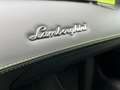 Lamborghini Aventador LP700-4 Roadster zelena - thumbnail 9
