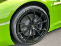 Lamborghini Aventador LP700-4 Roadster Зелений - thumbnail 12