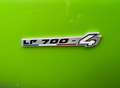 Lamborghini Aventador LP700-4 Roadster Verde - thumbnail 7