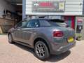 Citroen C4 Cactus 1.2 PureTech Business Plus Grijs - thumbnail 4