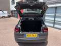 Citroen C4 Cactus 1.2 PureTech Business Plus Grijs - thumbnail 7