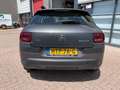 Citroen C4 Cactus 1.2 PureTech Business Plus Grijs - thumbnail 5