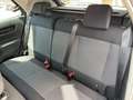 Citroen C4 Cactus 1.2 PureTech Business Plus Grijs - thumbnail 18