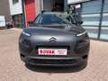 Citroen C4 Cactus 1.2 PureTech Business Plus Grijs - thumbnail 2