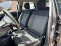 Citroen C4 Cactus 1.2 PureTech Business Plus Grijs - thumbnail 8