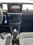 Citroen C4 Cactus 1.2 PureTech Business Plus Grijs - thumbnail 16