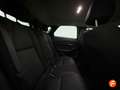 Mazda CX-30 e-SKYACTIV-G 2.0 110 kW 2WD Homura Rojo - thumbnail 9