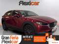Mazda CX-30 e-SKYACTIV-G 2.0 110 kW 2WD Homura Rojo - thumbnail 1