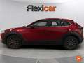 Mazda CX-30 e-SKYACTIV-G 2.0 110 kW 2WD Homura Rojo - thumbnail 3