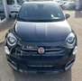 Fiat 500X Sport Schwarz - thumbnail 3